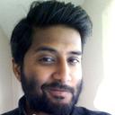 Eduardo Harris user of Instagram Comment Exporter