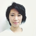 Sherry Robinson user of Instagram Comment Exporter